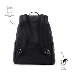 Mochila Bel 2.0