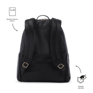 Mochila Bel 2.0