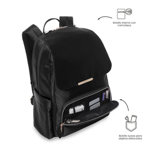 Mochila Bel 2.0