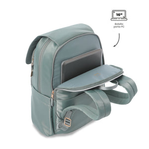Mochila Bel 2.0