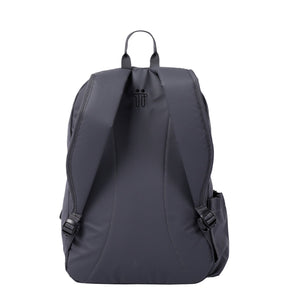 Mochila Green Code