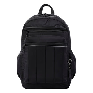 Mochila Plaine