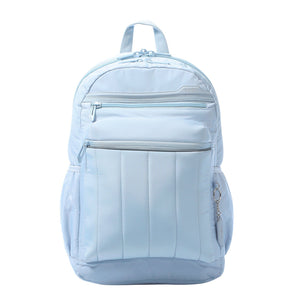 Mochila Plaine