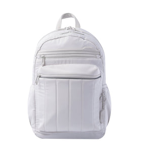 Mochila Plaine