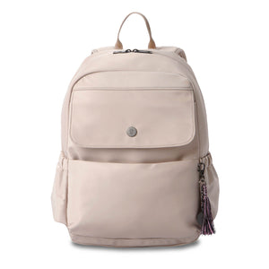 Mochila Corneana M - NVG1