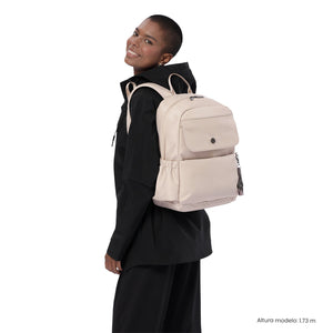 Mochila Corneana M