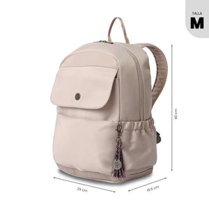 Mochila Corneana M - NVG1