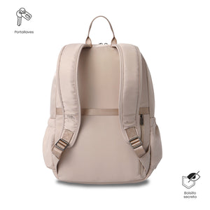 Mochila Corneana M
