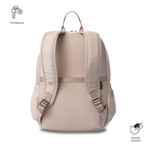 Mochila Corneana M - NVG1