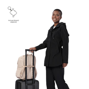 Mochila Corneana M - NVG1