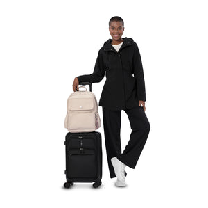 Mochila Corneana M - NVG1