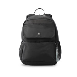 Mochila Corneana M - NVG1
