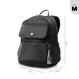 Mochila Corneana M