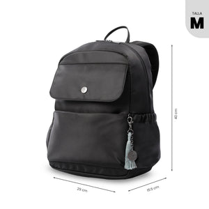 Mochila Corneana M - NVG1