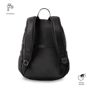 Mochila Corneana M
