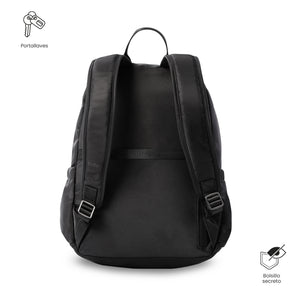 Mochila Corneana M - NVG1