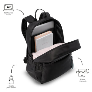 Mochila Corneana M - NVG1