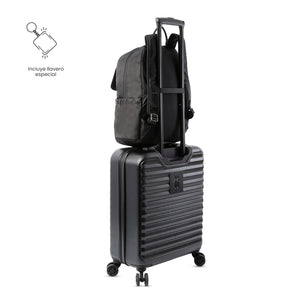 Mochila Corneana M - NVG1