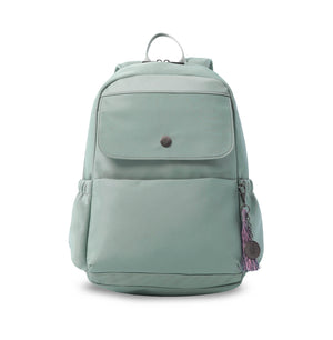 Mochila Corneana M