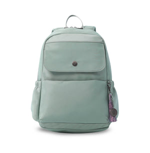 Mochila Corneana M - NVG1