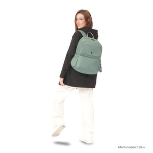 Mochila Corneana M - NVG1