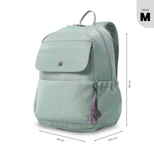 Mochila Corneana M - NVG1