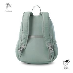 Mochila Corneana M