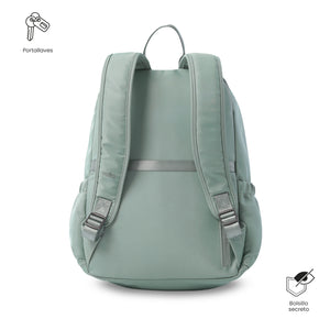 Mochila Corneana M - NVG1