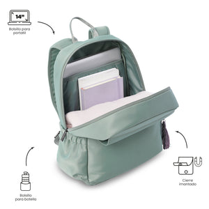 Mochila Corneana M - NVG1