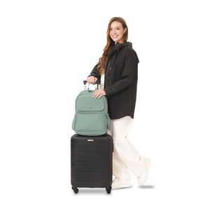 Mochila Corneana M - NVG1
