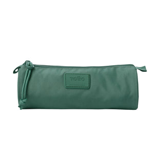 Pack mochila + estuche Kalex