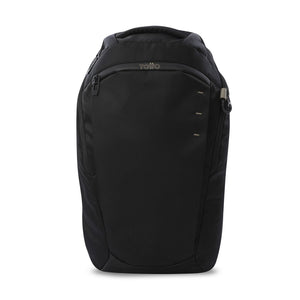 Mochila Daytona