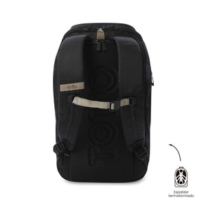 Mochila Daytona