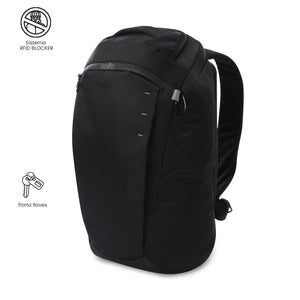 Mochila Daytona