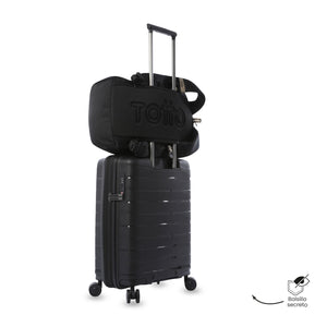Mochila Daytona