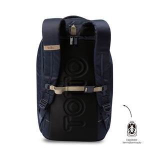 Mochila Daytona