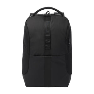 Mochila Deploy M