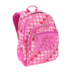 Mochila Rayol