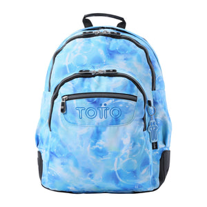 Mochila Rayol - Outlet