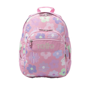 Mochila Rayol - Outlet