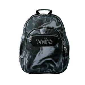 Mochila Rayol - Outlet