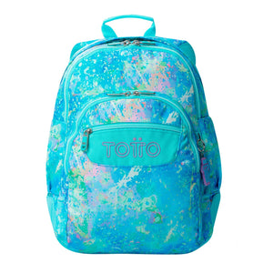 Mochila Rayol - Outlet