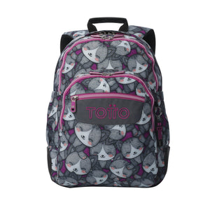 Mochila Rayol