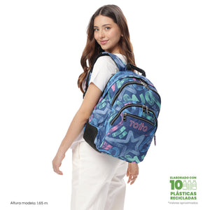 Mochila Rayol