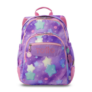 Mochila Rayol
