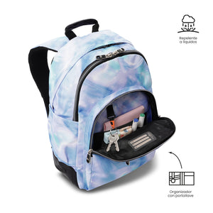 Mochila Rayol