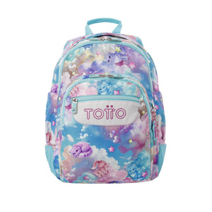 Mochila Rayol