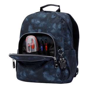 Mochila Tempera