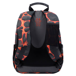 Mochila Tempera