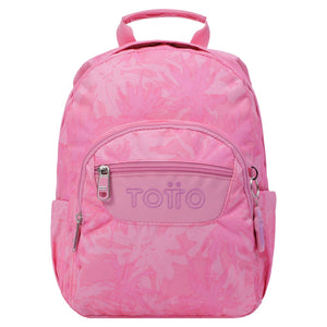 Mochila Tempera